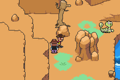 screenshots/Game Boy Advance/Mother3/Mother 3_122.png